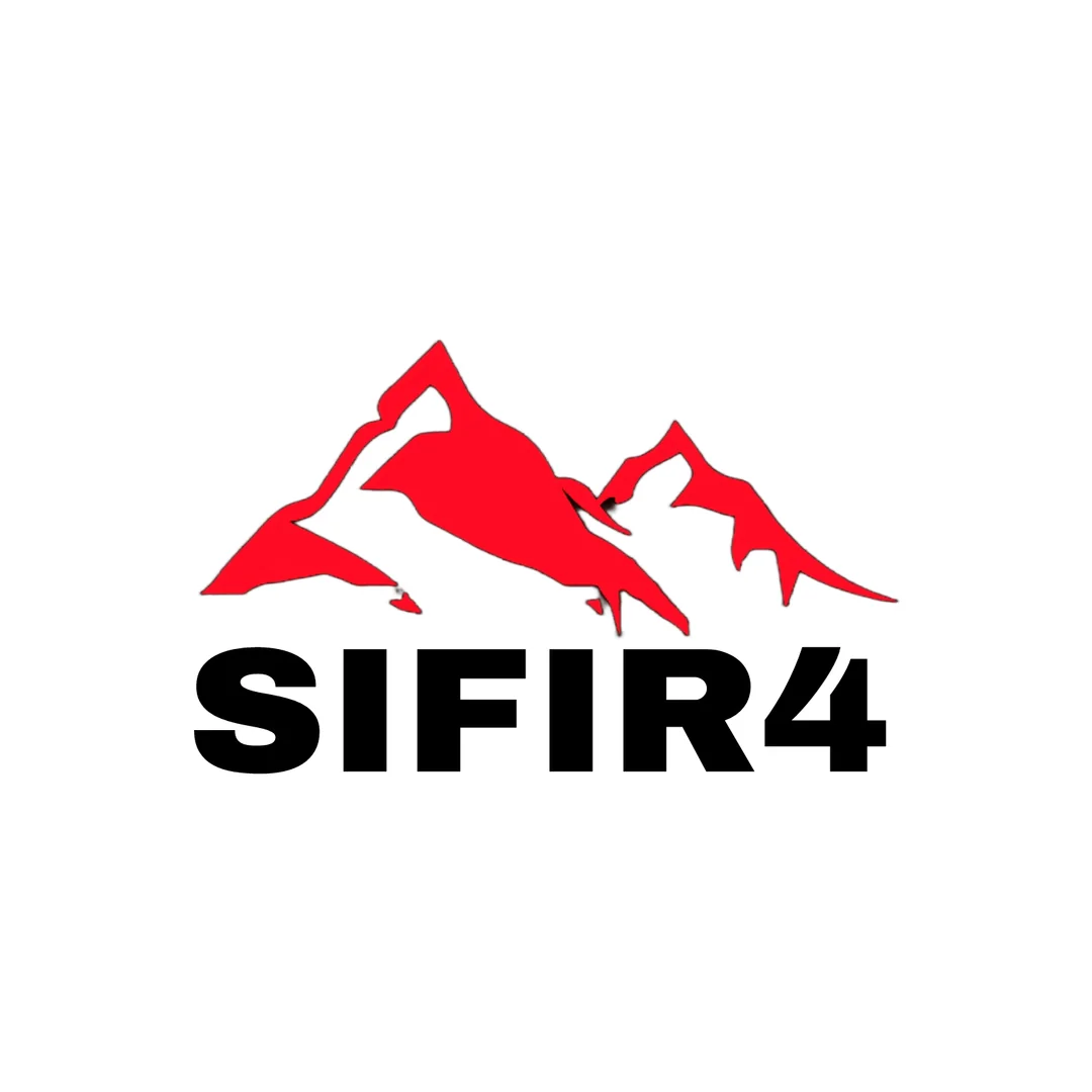 SIFIR4