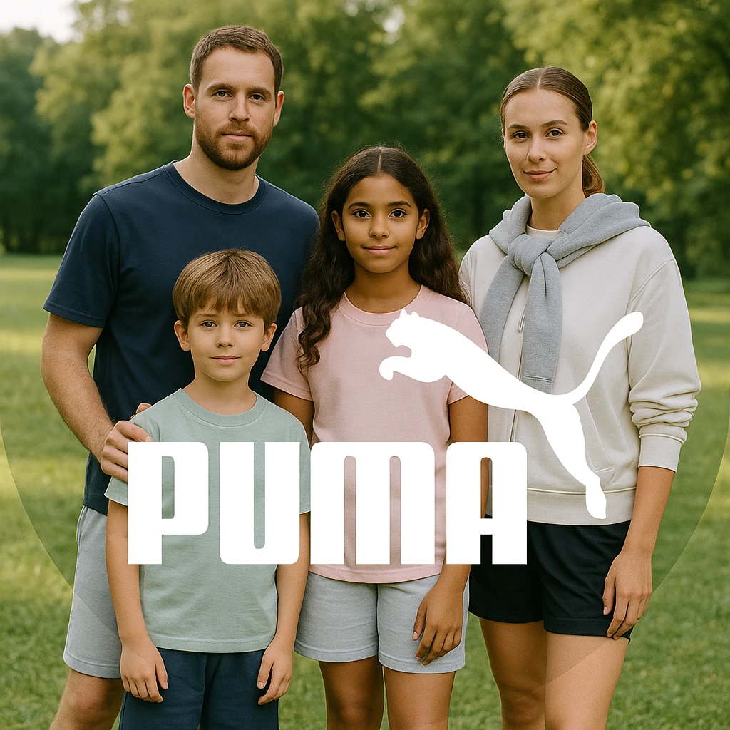 Puma