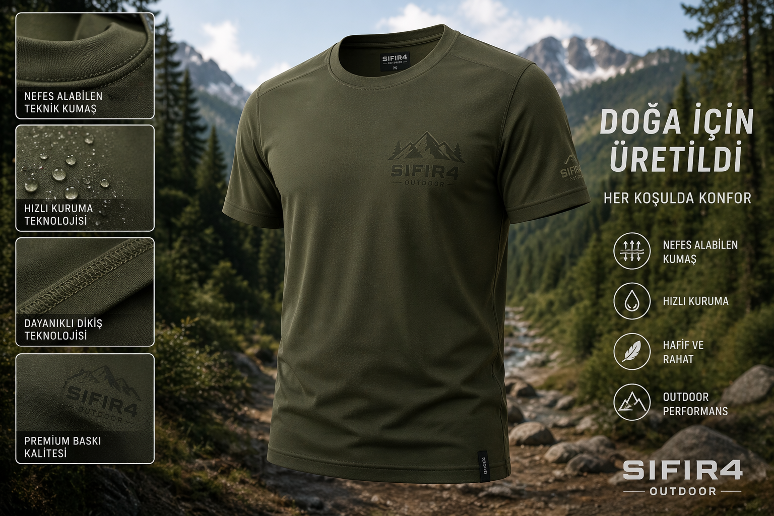 t-shirt seçerken nelere dikkat edilmeli?