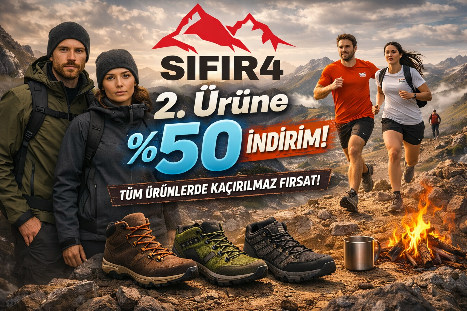 2.urune %50 indrim