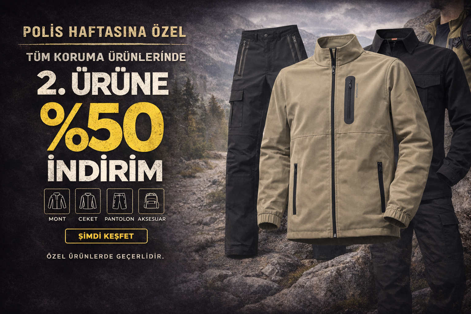 2.urune %50 indrim