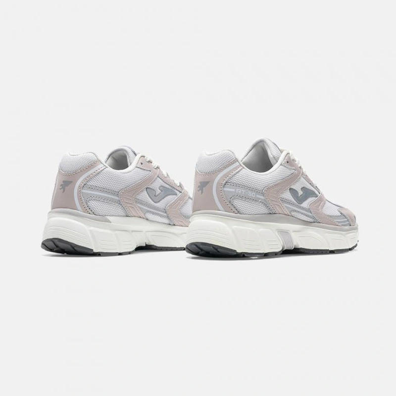 Joma kadın spor ayakkabı günlük RRT50LS2619 