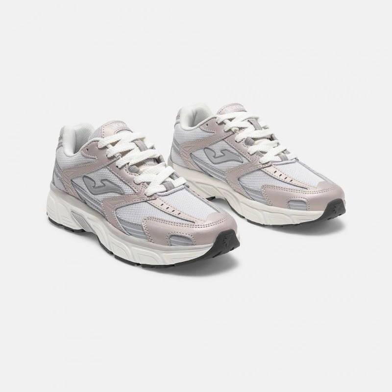 Joma kadın spor ayakkabı günlük RRT50LS2619 