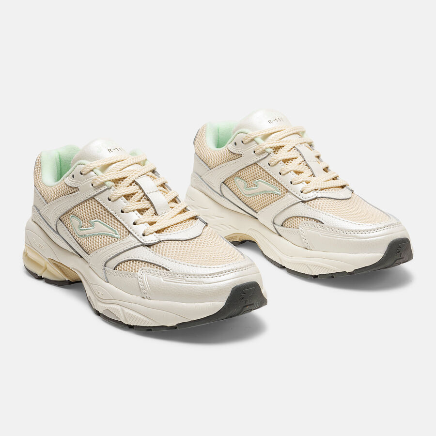 Joma kadın spor ayakkabı günlük CR111LS2602 