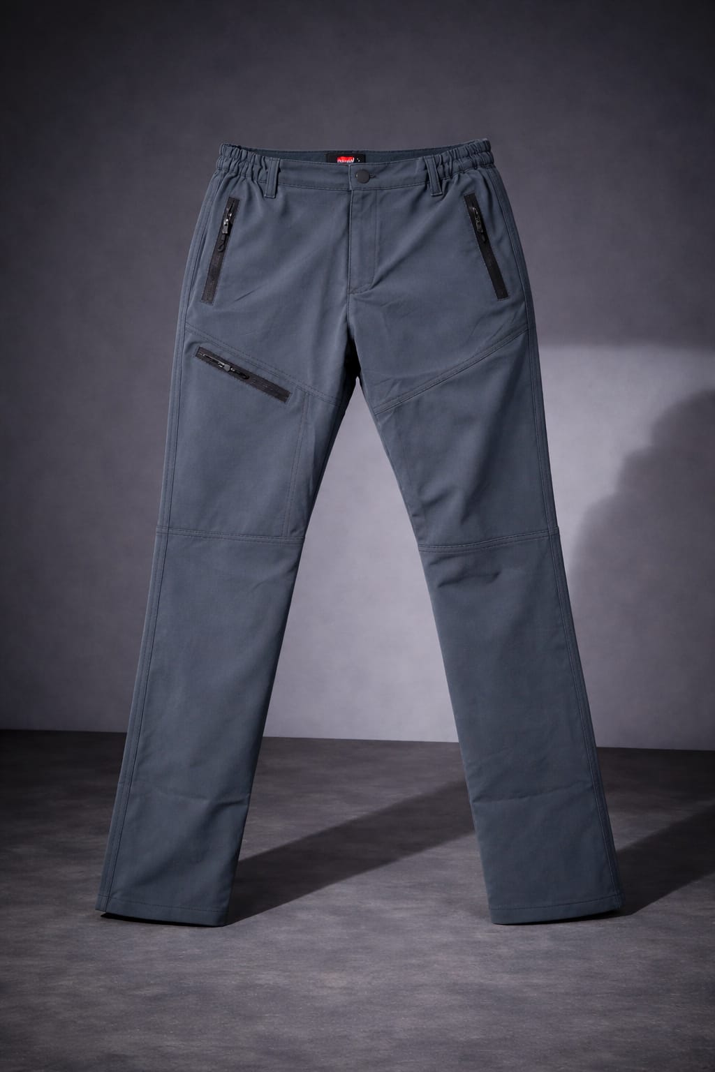 s4 outdoor taktikal pantolon  yazlık