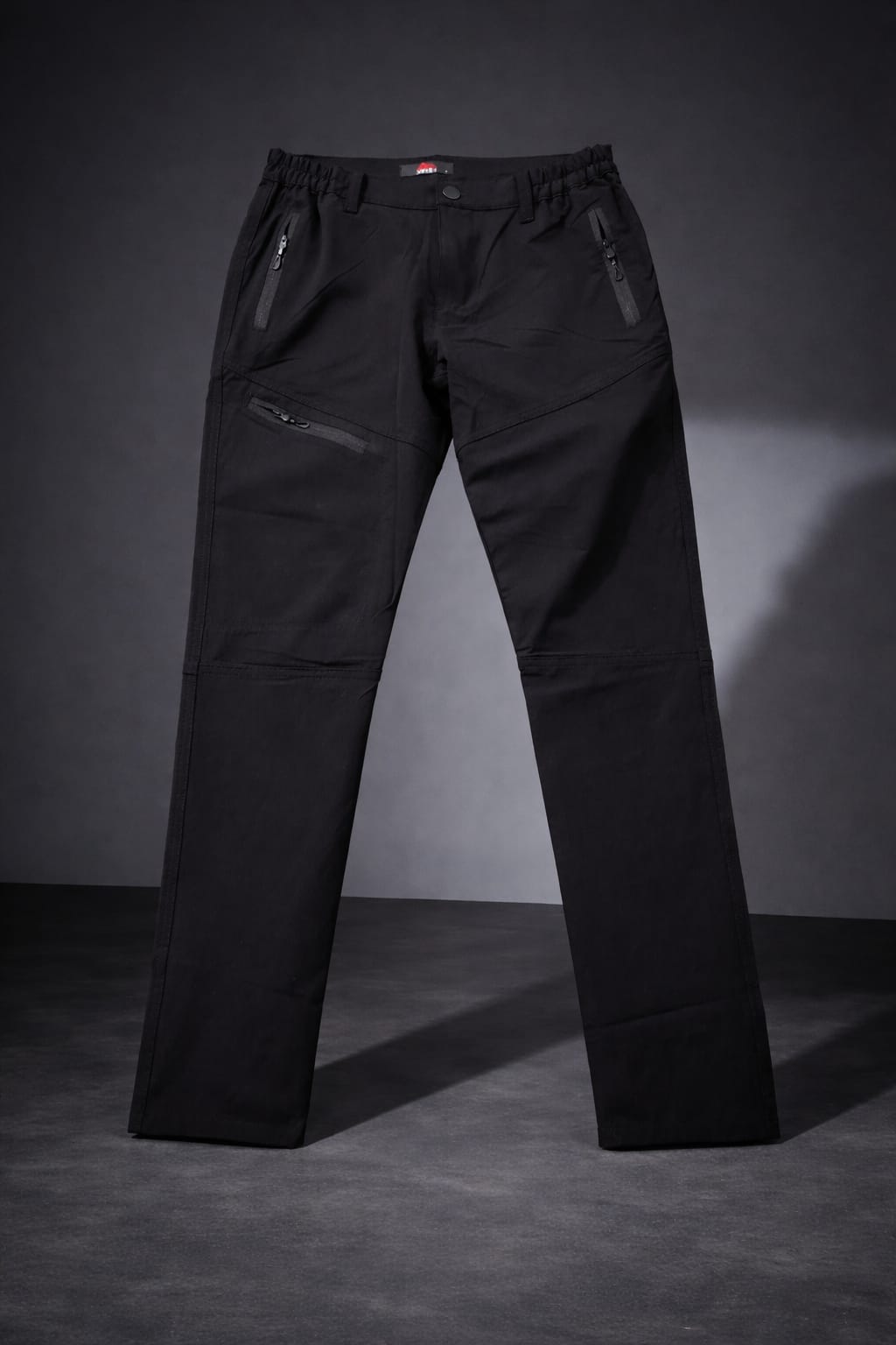 s4 outdoor taktikal pantolon  yazlık siyah