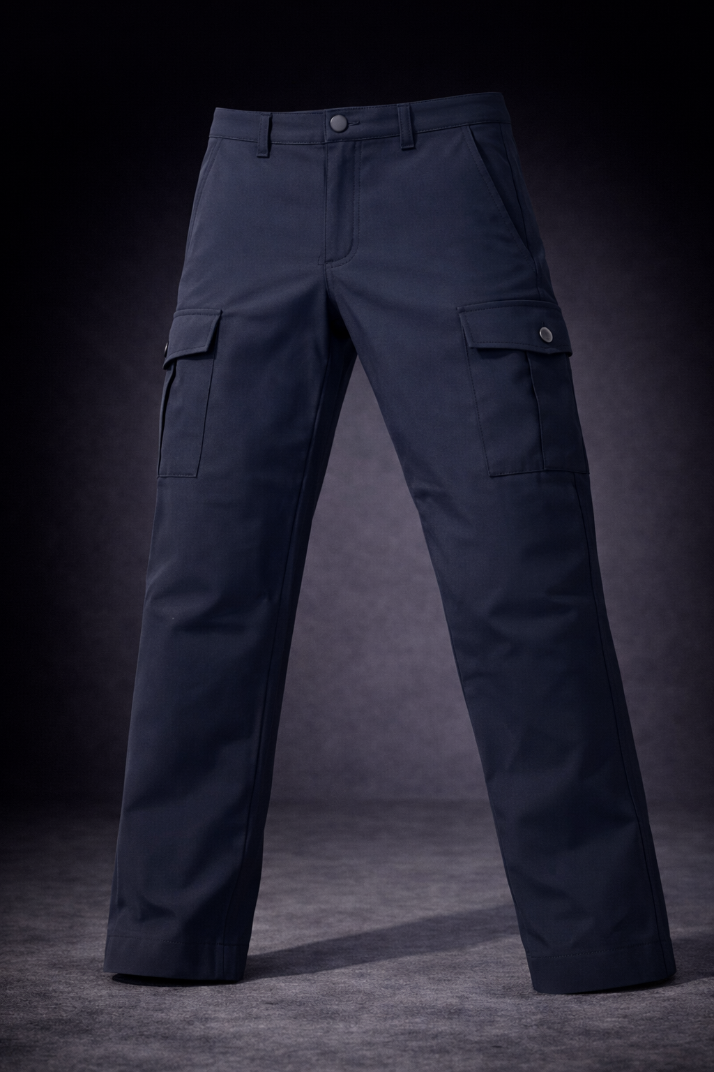 s4 outdoor taktikal pantolon yazlık çok cepli lacivert