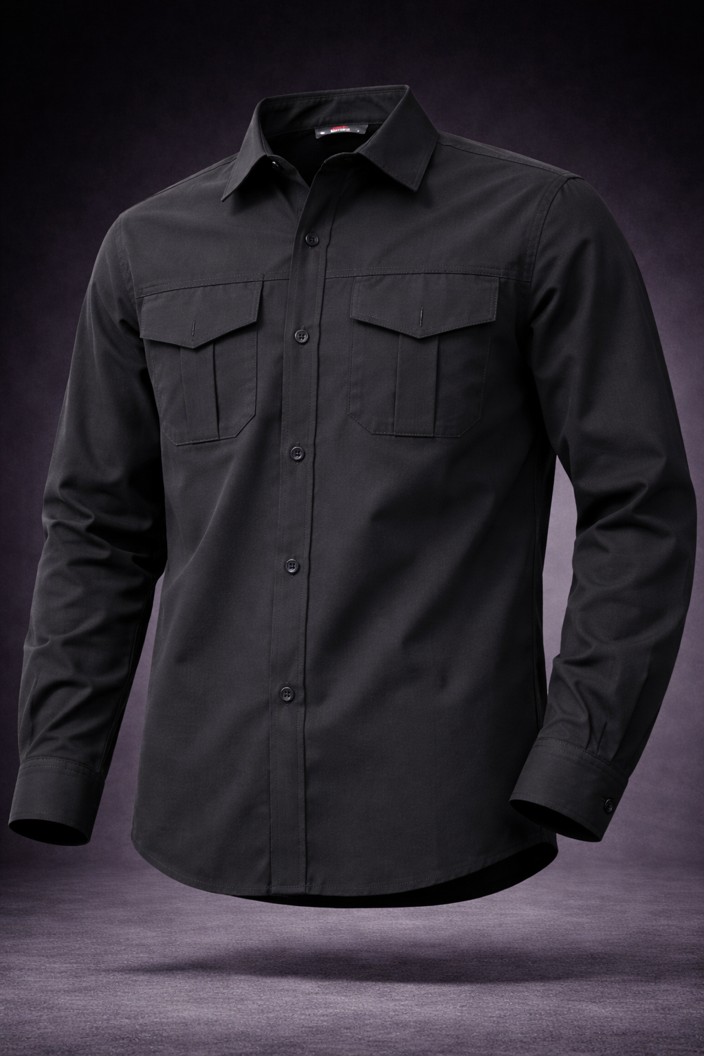 s4 outdoor hava alabilen fileli gömlek