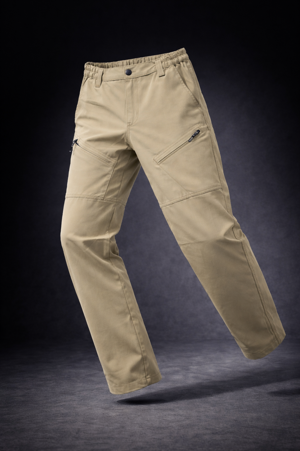 s4 outdoor taktikal pantolon  yazlık kum