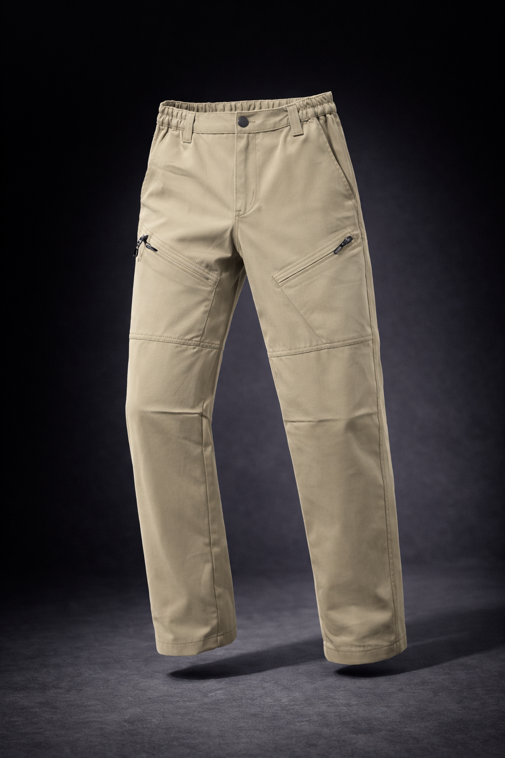 s4 outdoor taktikal pantolon  yazlık kum