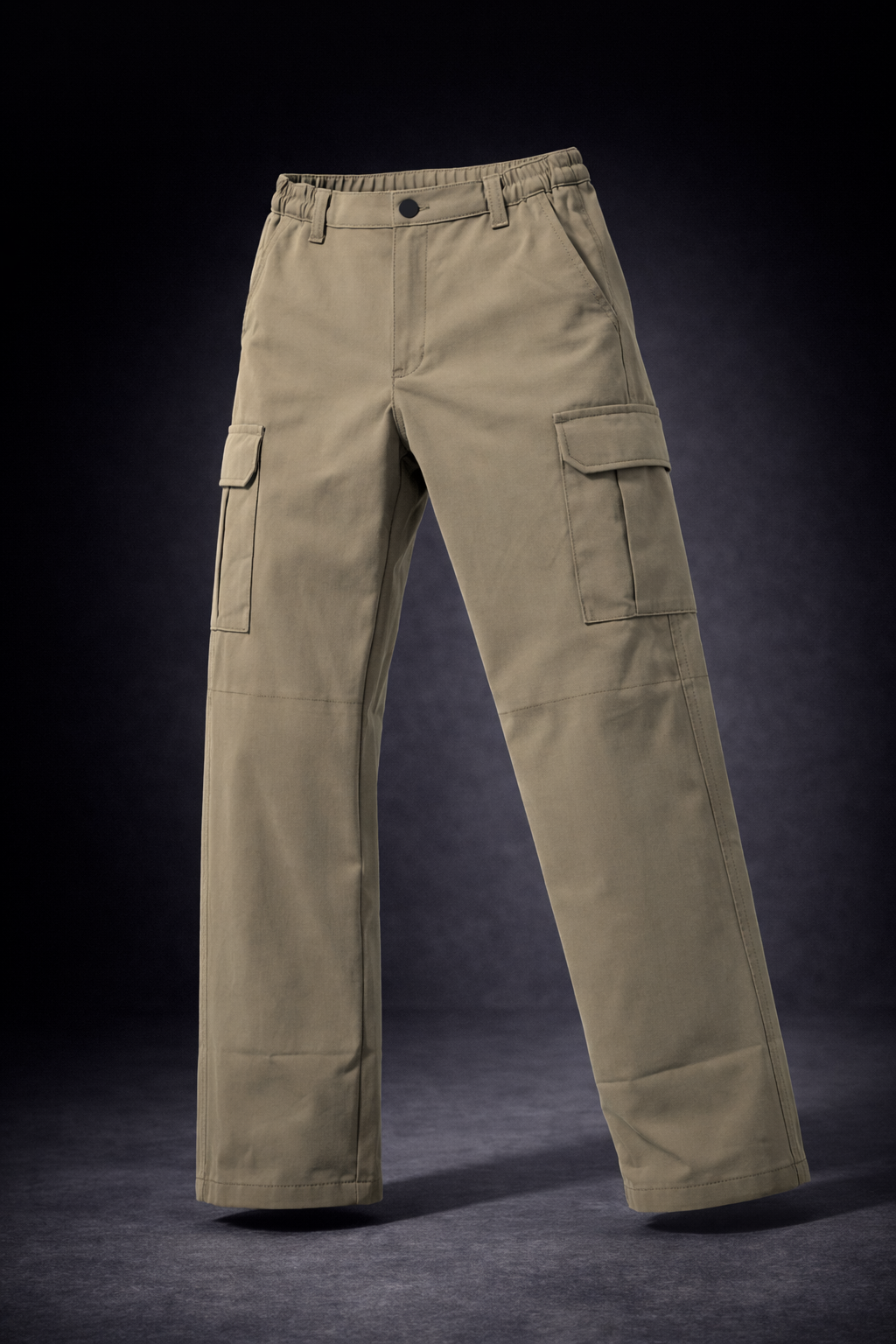 s4 outdoor taktikal pantolon  yazlık bej