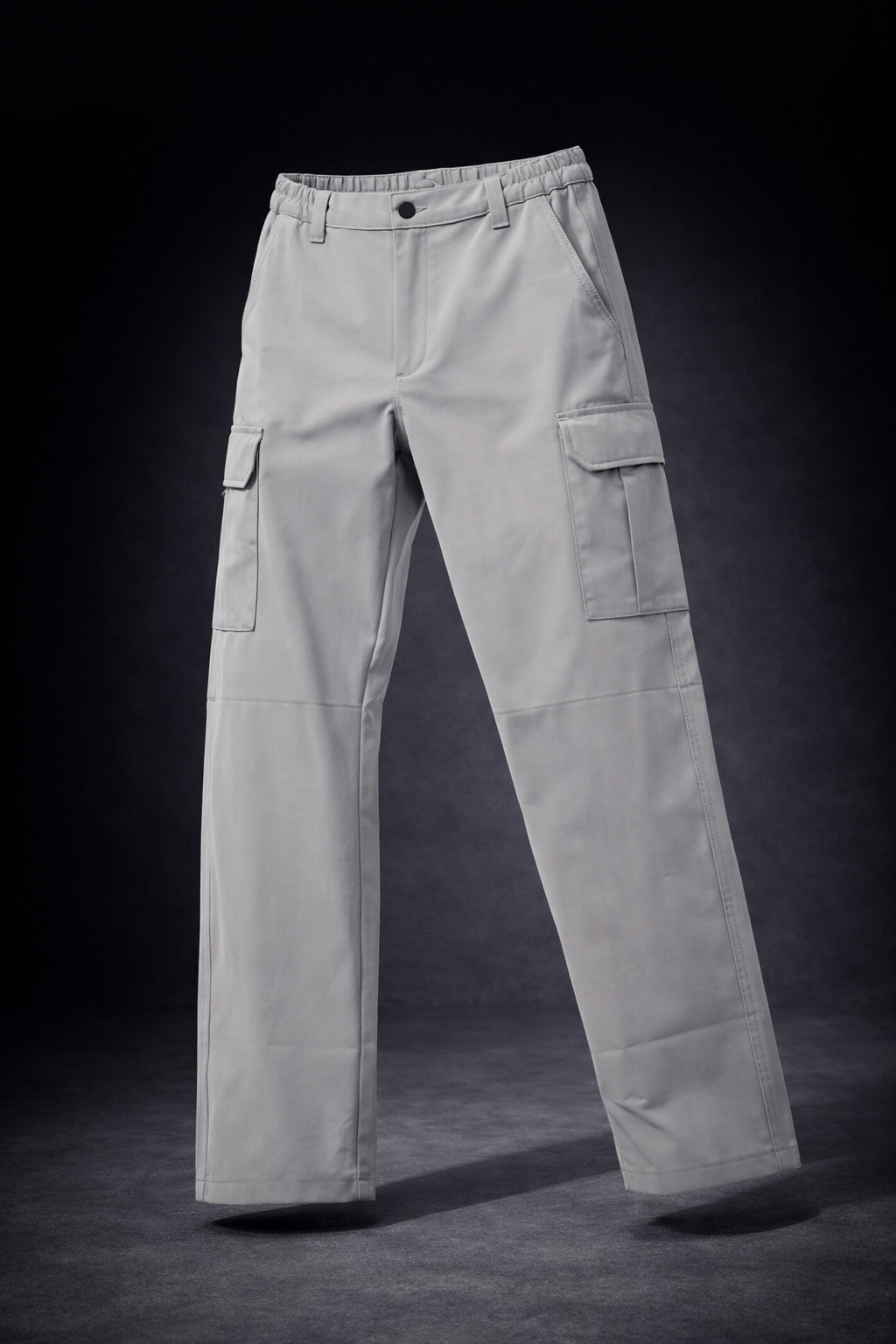 s4 outdoor taktikal pantolon  yazlık açık gri