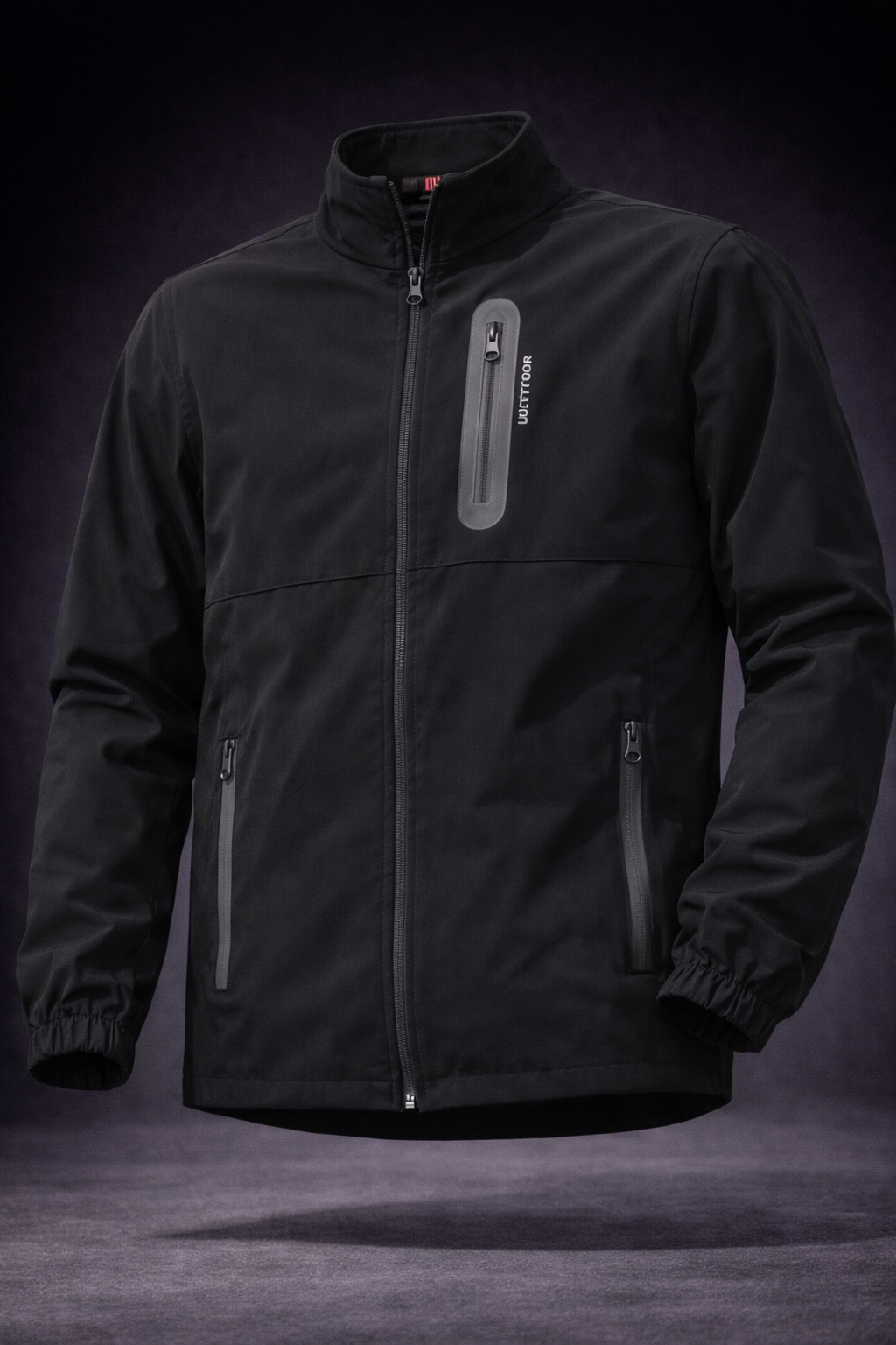 s4 outdoor mevsimlik ceket