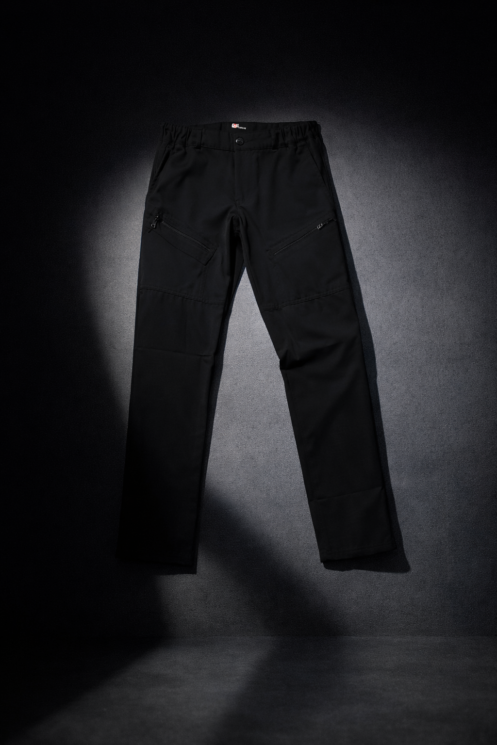 s4 outdoor taktikal pantolon  yazlık siyah