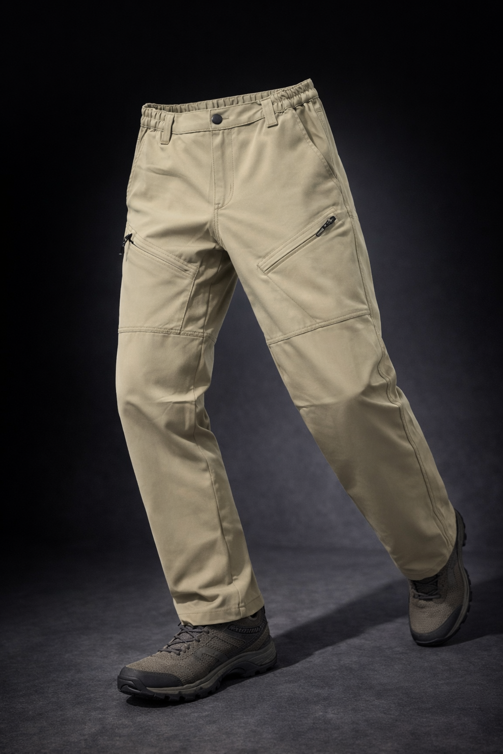 s4 outdoor taktikal pantolon  yazlık kum