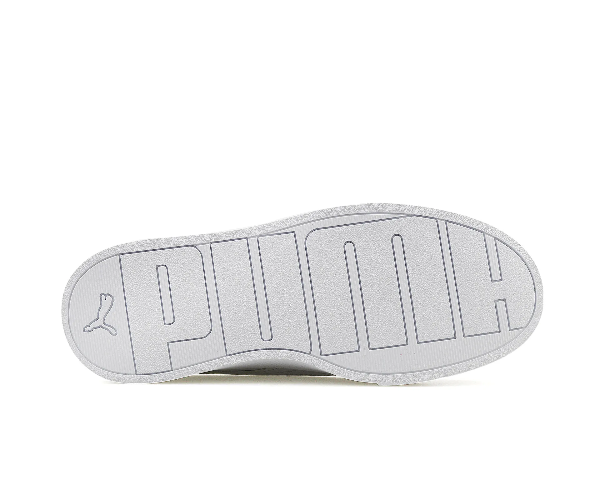 Puma Ayakkabı Günlük Skye Clean Kadın 38014702 mint