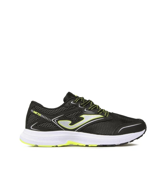 Joma RMETAS2331 R.Meta Erkek Koşu Ayakkabısı