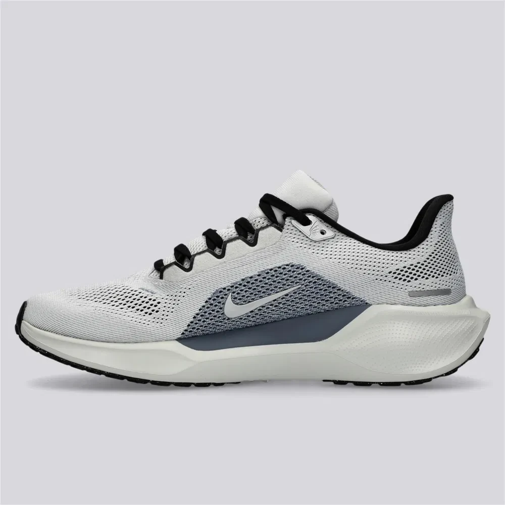 Nike spor ayakkabı air zoom pegasus fd2722005 Dark Navy