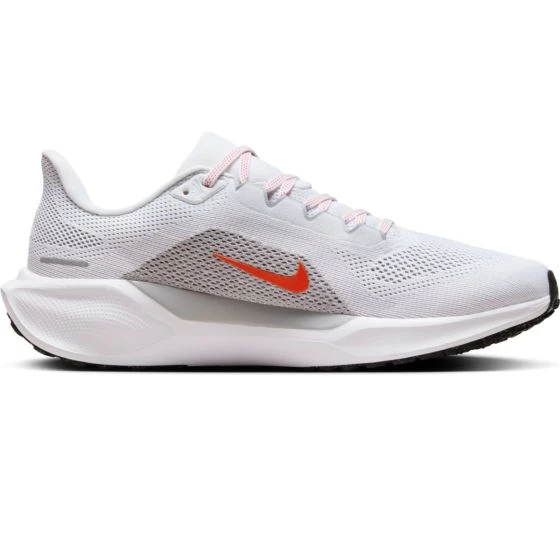 Nike Spor Ayakkabı Air Zoom Pegasus 41 Çok Renkli