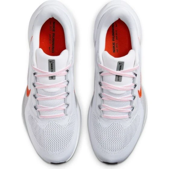 Nike Spor Ayakkabı Air Zoom Pegasus 41 Çok Renkli