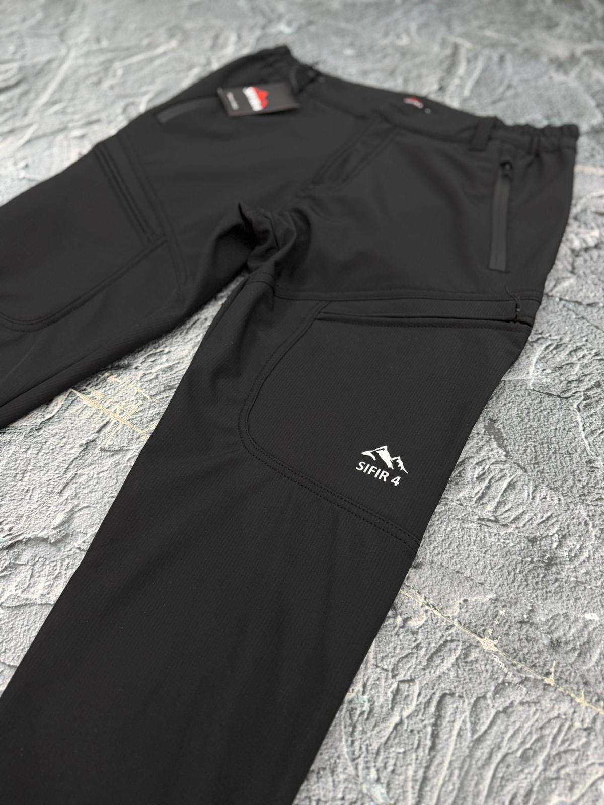 s4 içi polarlı taktıkal kışlık su ruzgar yagmur gecırmez Siyah