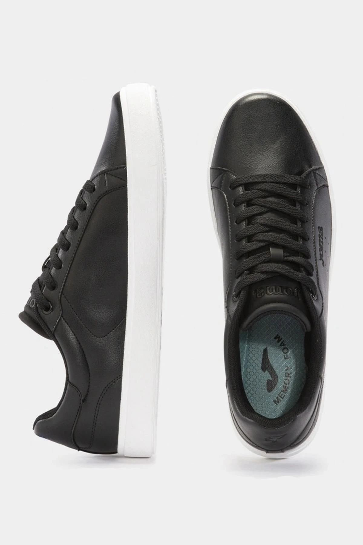 joma C.1965 Men Ayakkabı 2401 Siyah