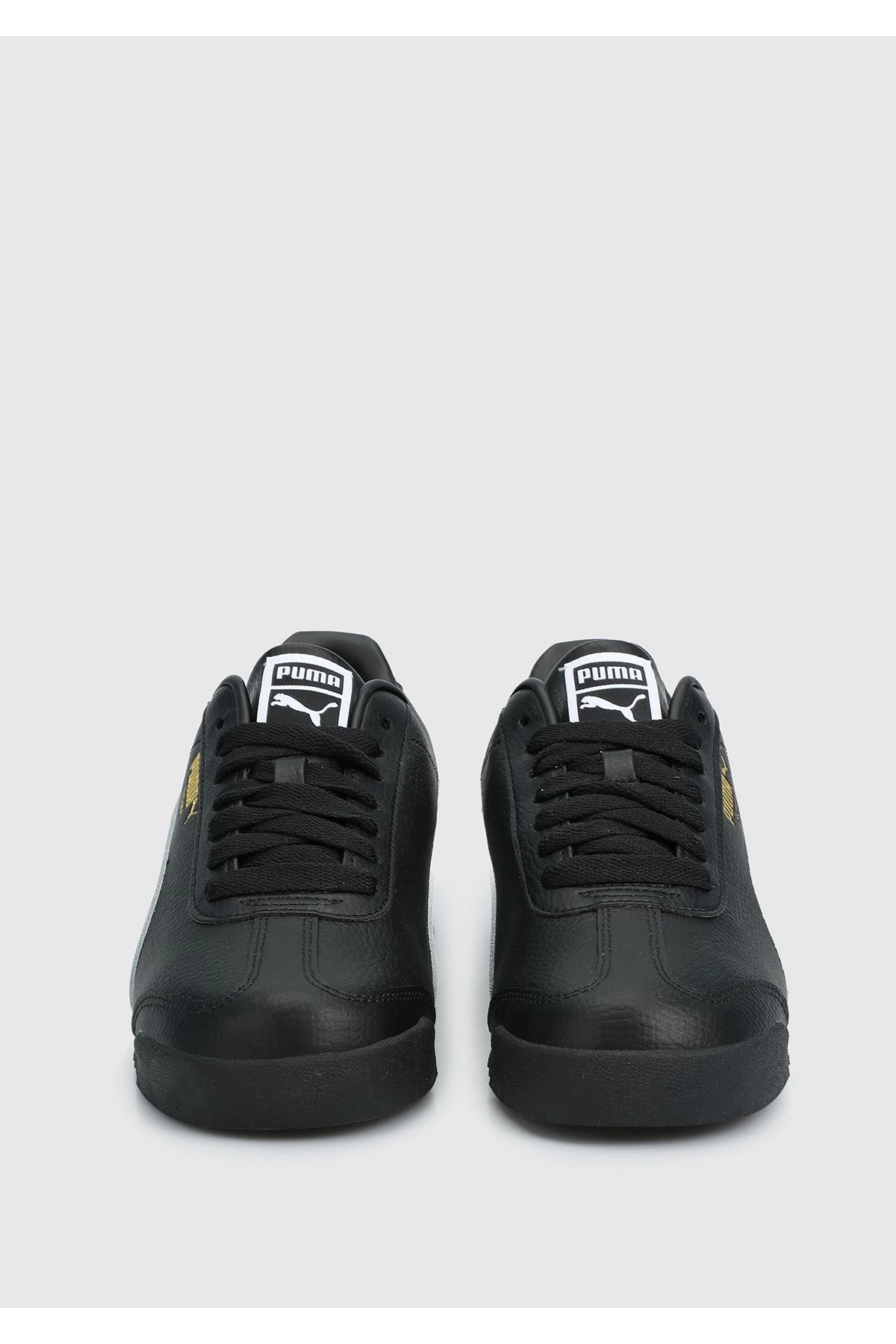 Puma 39686802 Roma 24 Standard Siyah