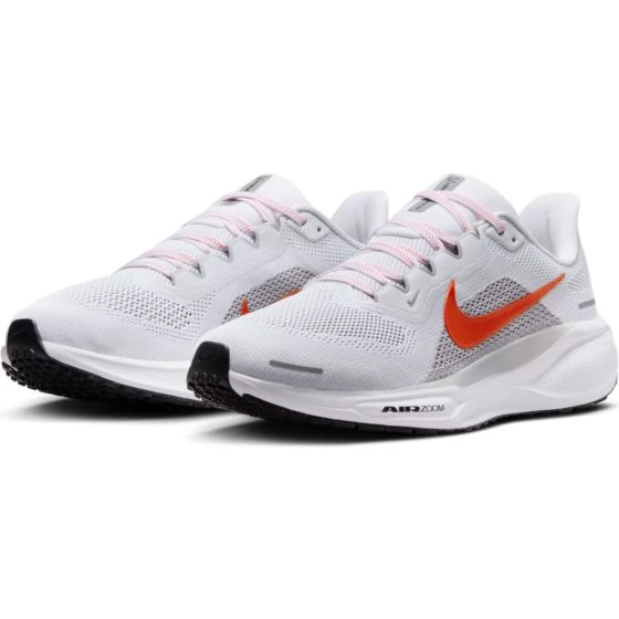 Nike Spor Ayakkabı Air Zoom Pegasus 41 Çok Renkli