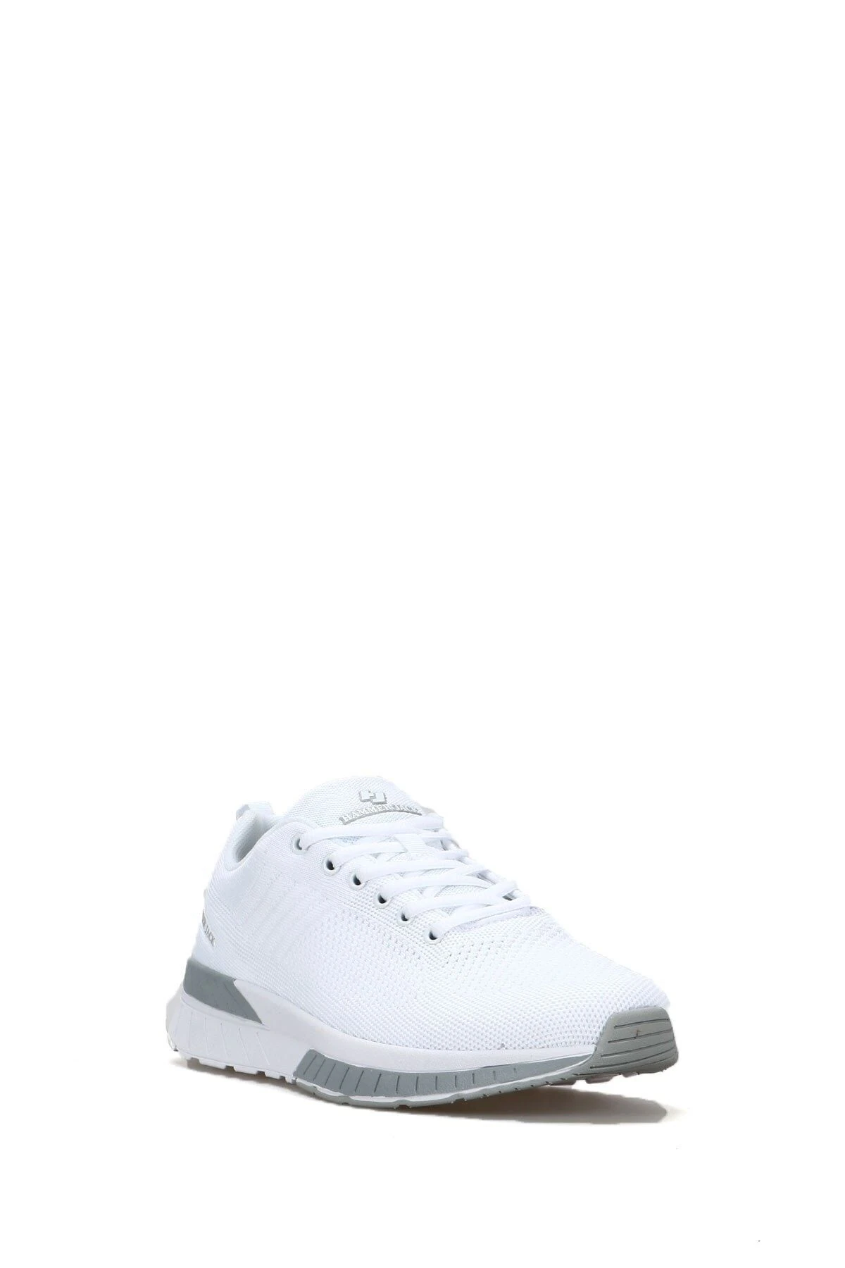 21200m Manaus 101 21200-m Beyaz Günlük Ayakkabı mint