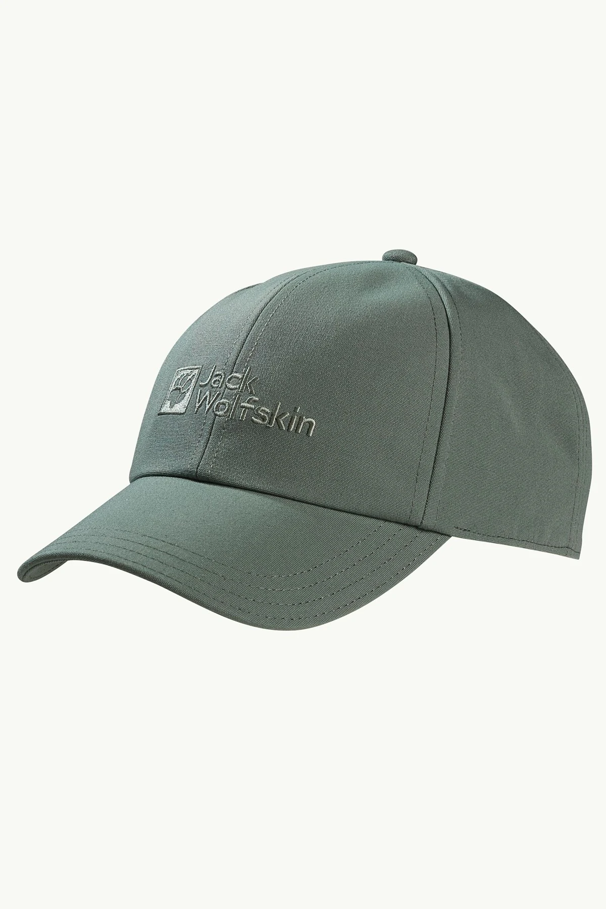 Jack Wolfskin Baseball Cap Unisex Şapka 1900675