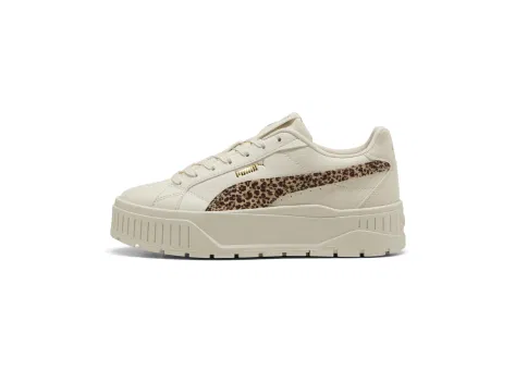 PUMA Karmen II Animal Flair 40264501