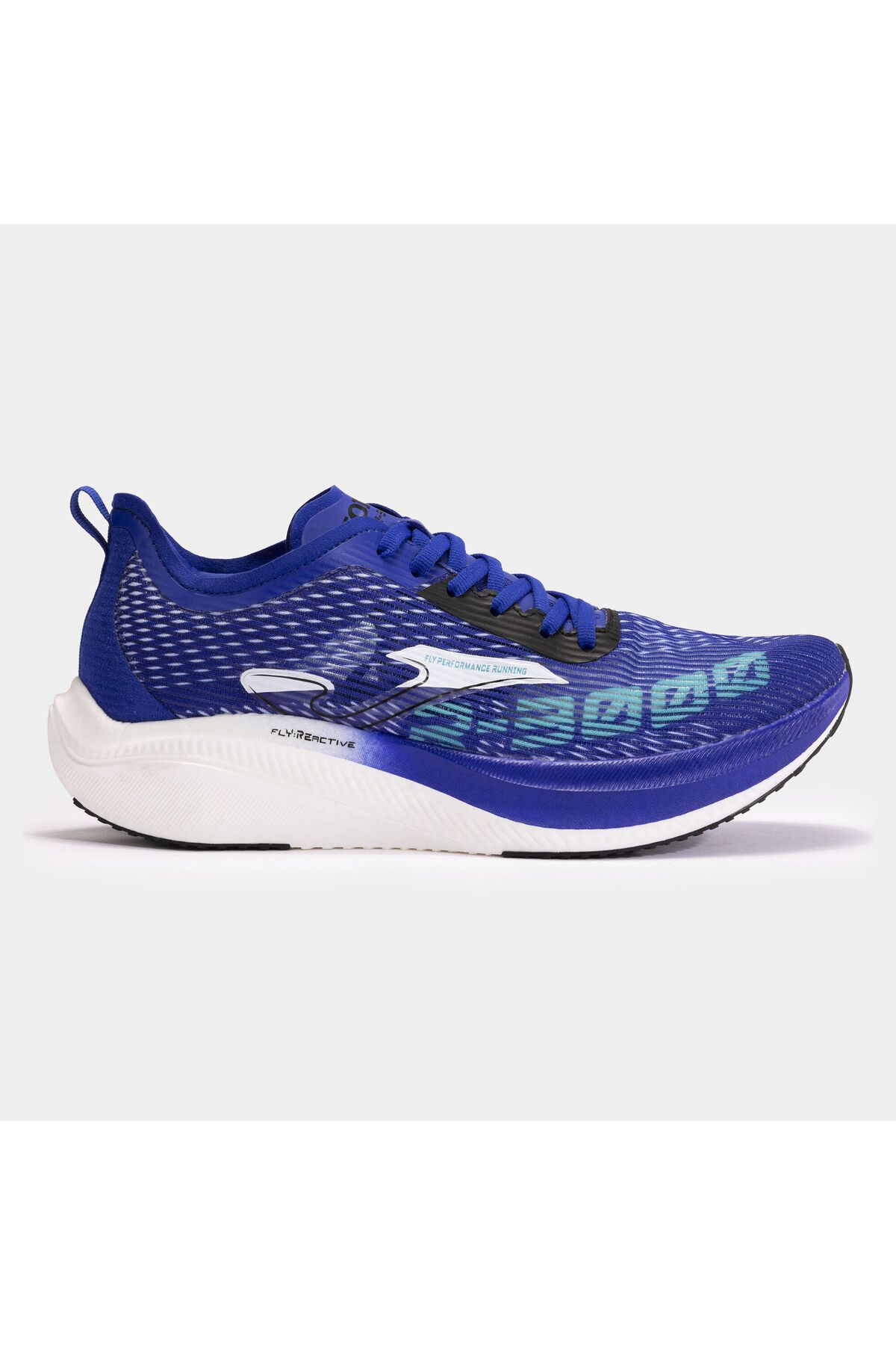 Joma Koşu Ayakkabısı R3000 Unisex RR300W2404