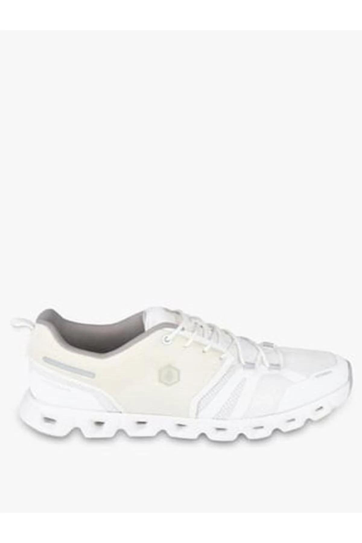 Hammerjack 101 24166-M KAVEN M AYAKKABI SIYAH 101 24166-M mint