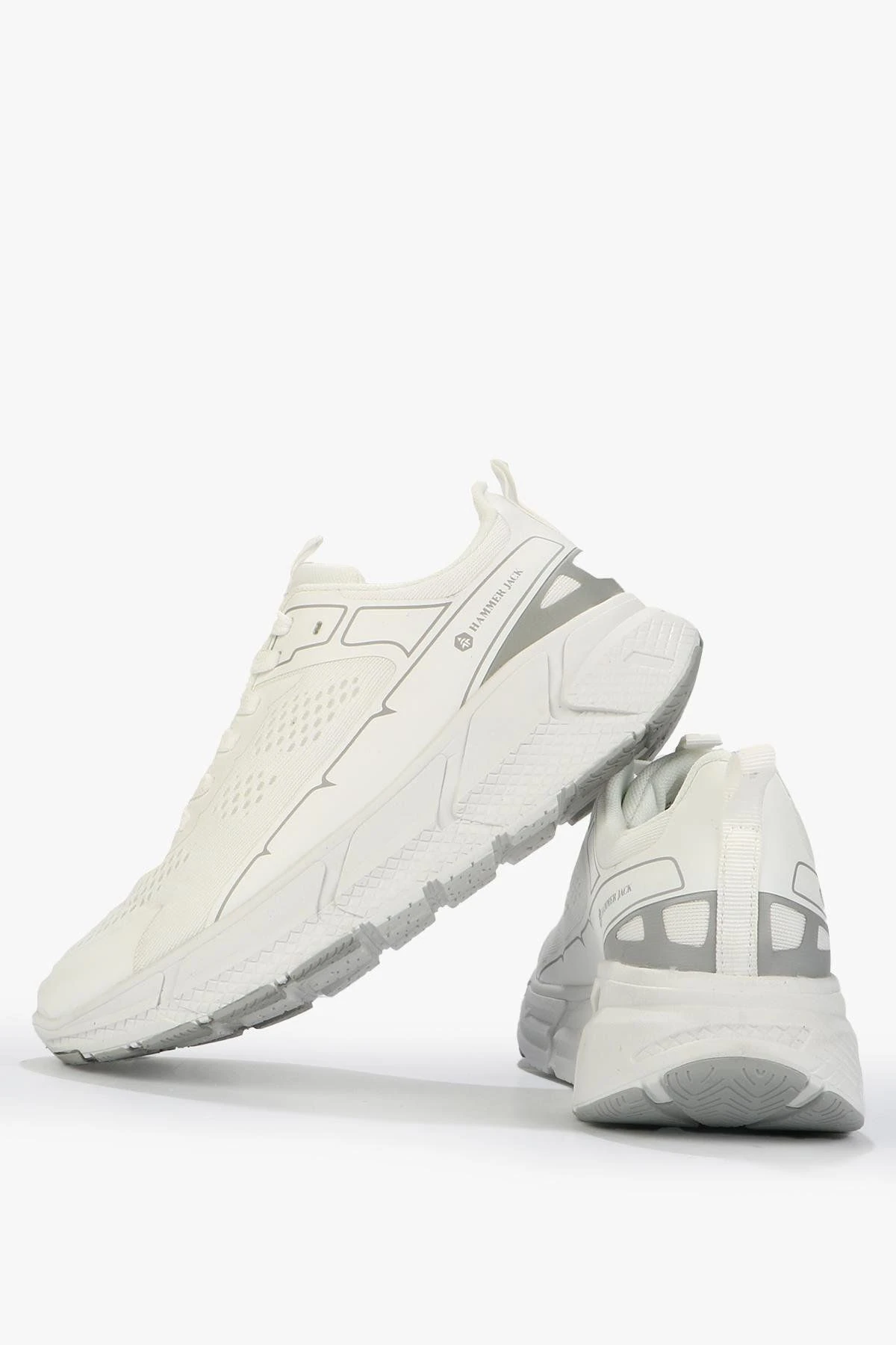 COLOMA Z AYAKKABI mint