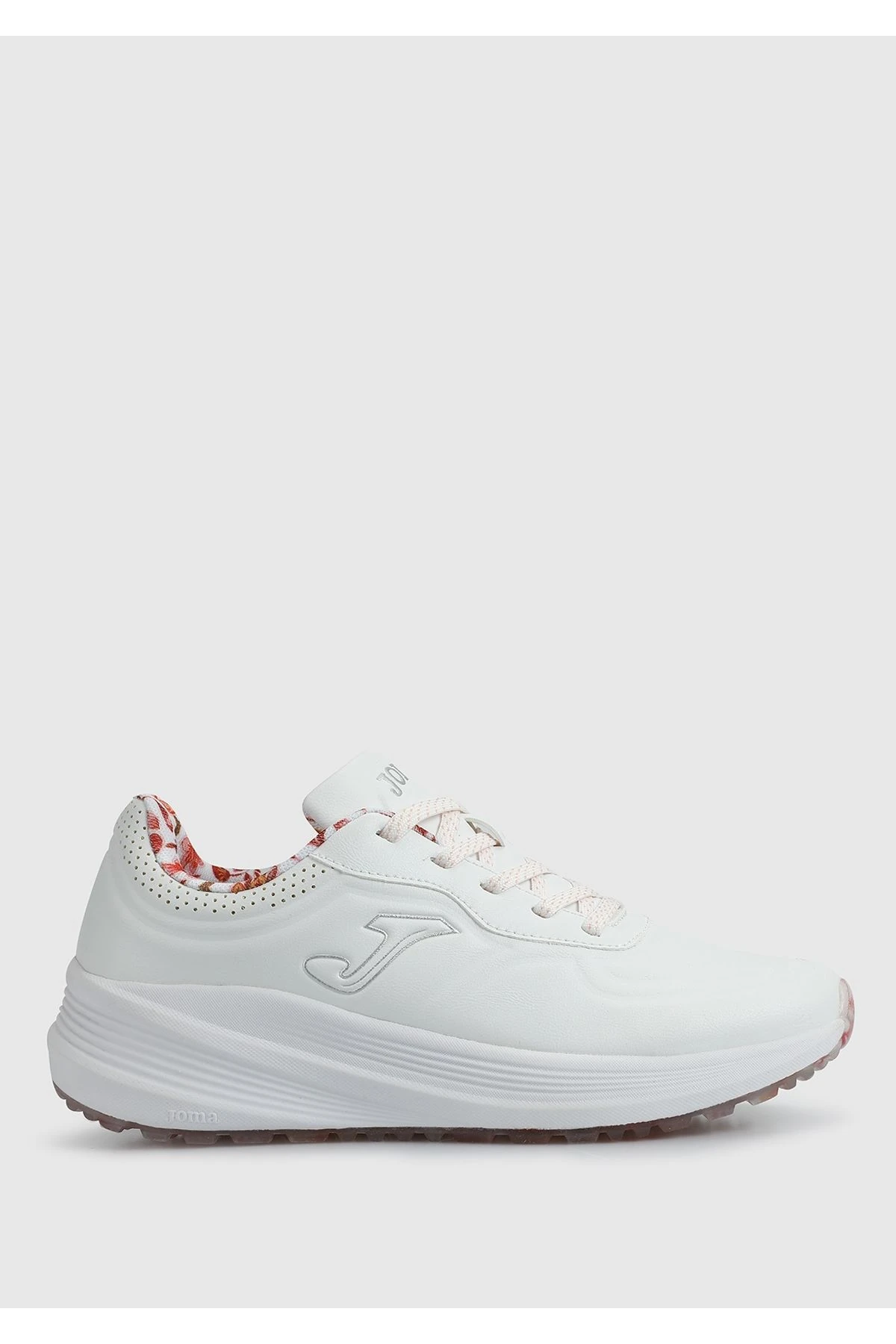 JOMA CBRELW2402 BREE LADY 2402 WHITE