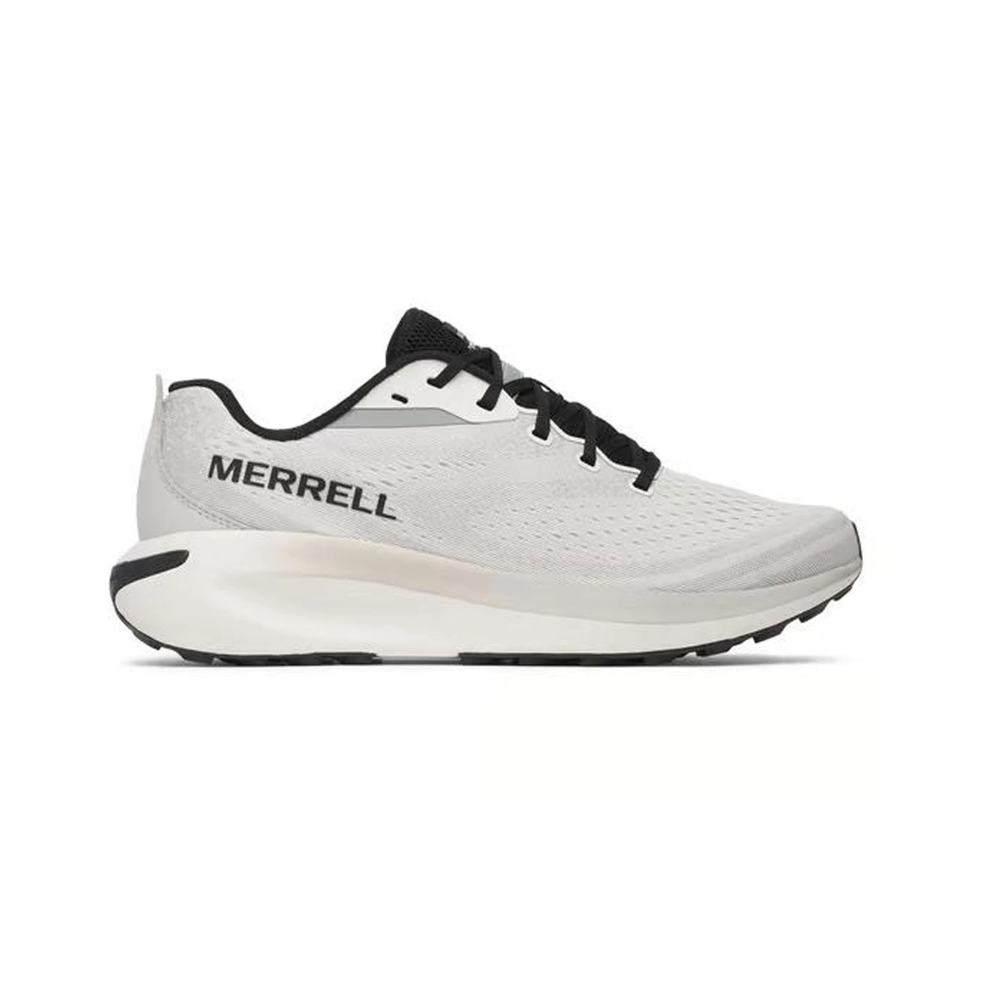 Merrell Morphlite Erkek Günlük Spor Ayakkabı
