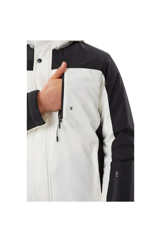 Exuma ERKEK KAYAK MONTU 2211122 mint