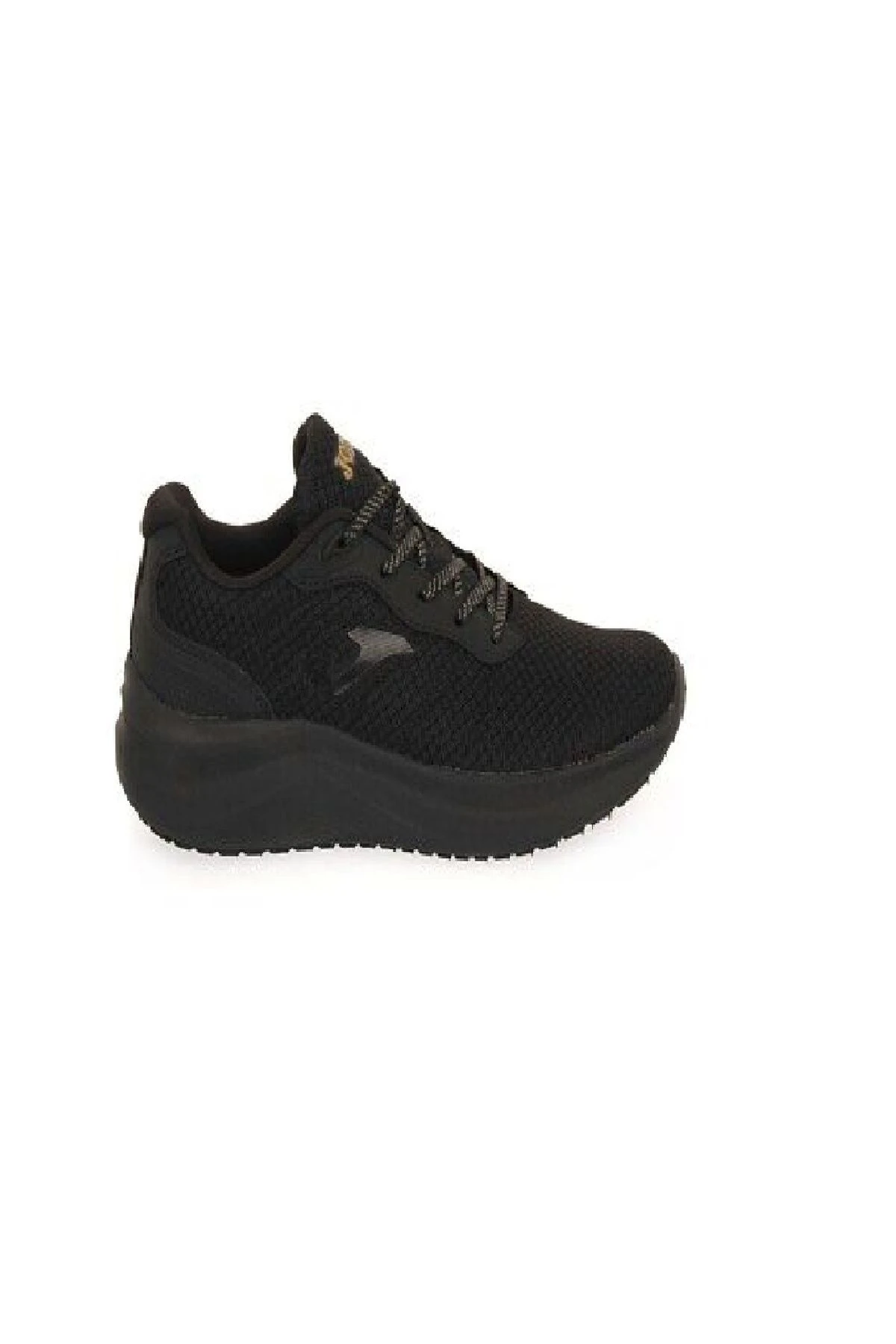 Joma Kadın Spor Ayakkabı CN40LW2421 Siyah