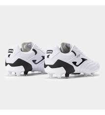 Joma Krampon ACUS2402FG Beyaz mint