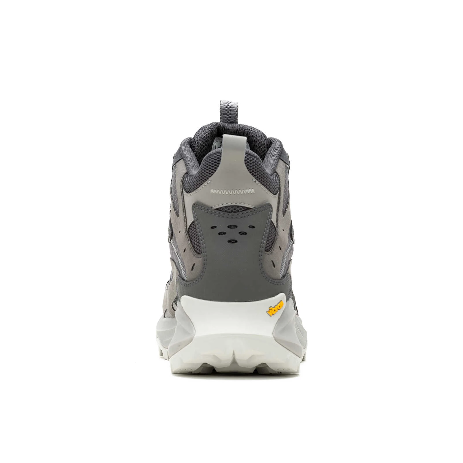 merell erkek su geçirmez bot Men's Moab Speed 2 Mid GORE-TEX j037503 asphalt