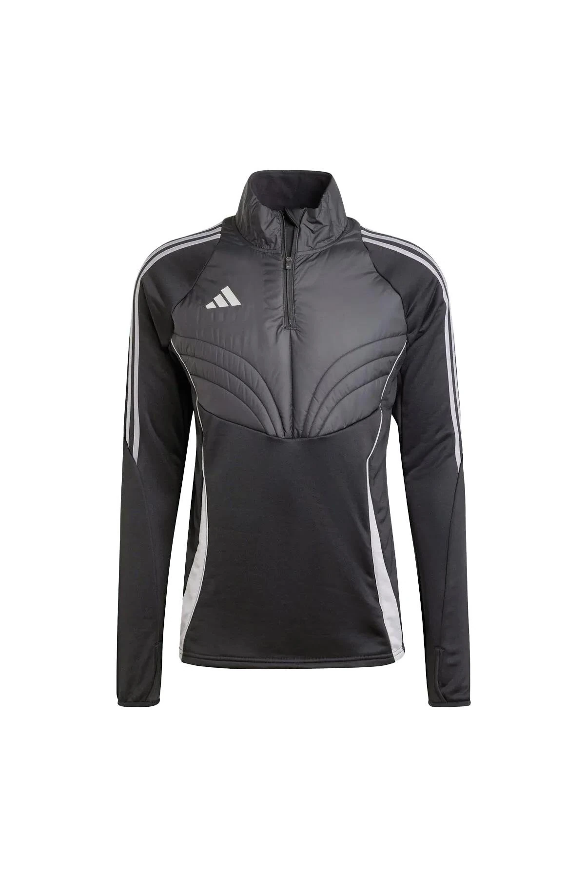 Adidas Erkek Sweatshirt Tiro 24 Winterized IM9966