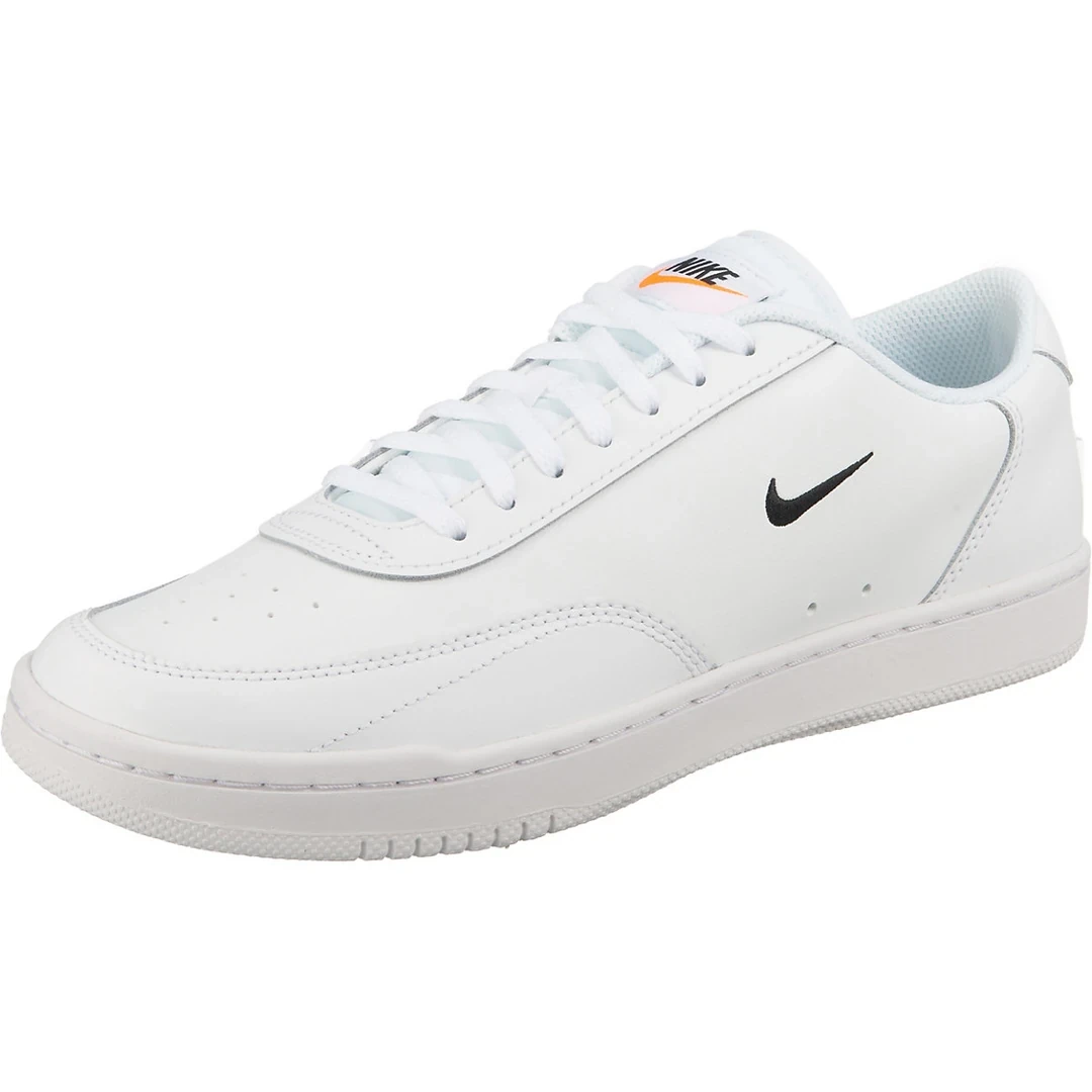 Nike Court  CJ1679101 günlün spor ayakkabı