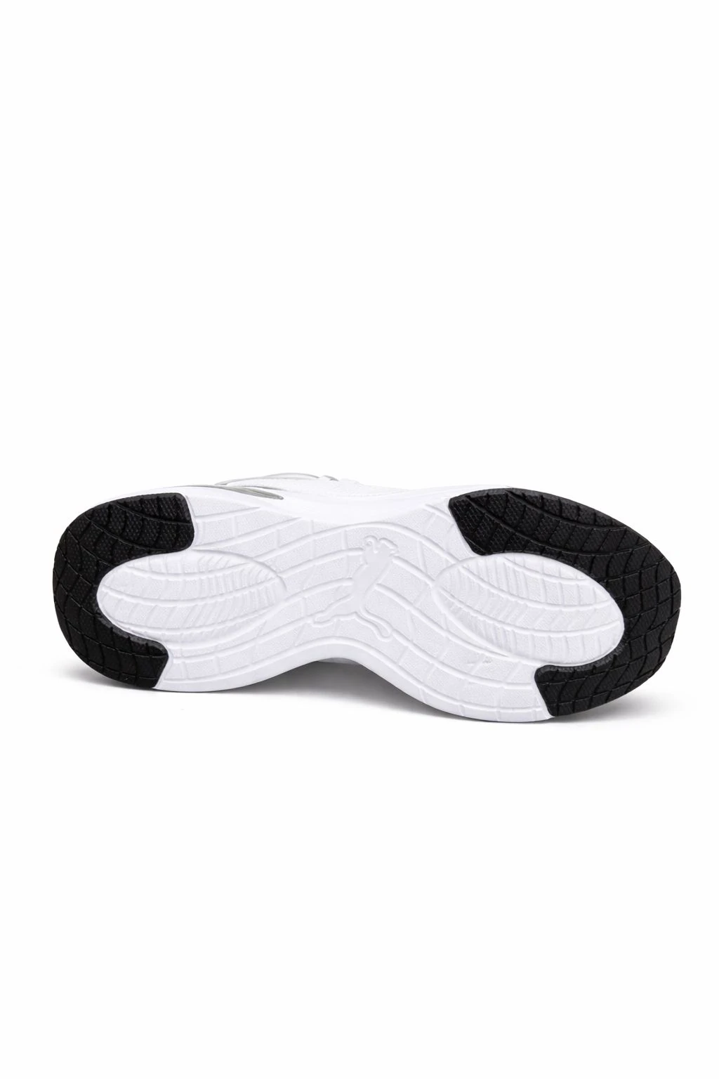 Puma Softride Kadın Spor Ayakkabı 31296612 mint