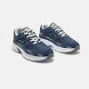 Joma RT50Erkek Spor Ayakkabısı - LACİVERT  RRT50S2603 Lacivert