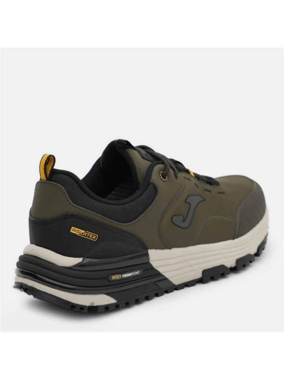 joma Tamir CTAMIW2423 Erkek su geçirmez Ayakkabı Kahverengi