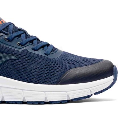 JOMA ERKEK SPOR AYAKKABI Czens2603 Lacivert