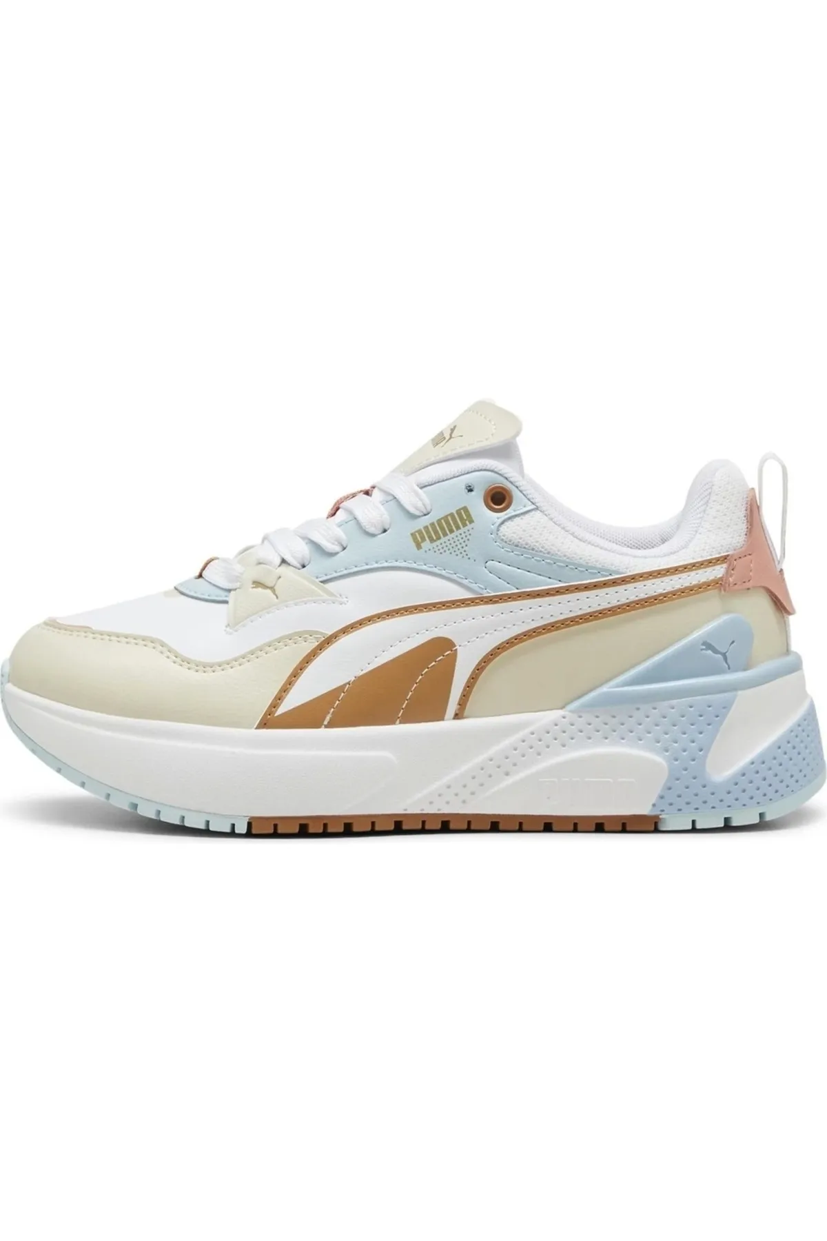 Puma 39767502 R78 Disrupt Kadın Günlük Spor Ayakkabı