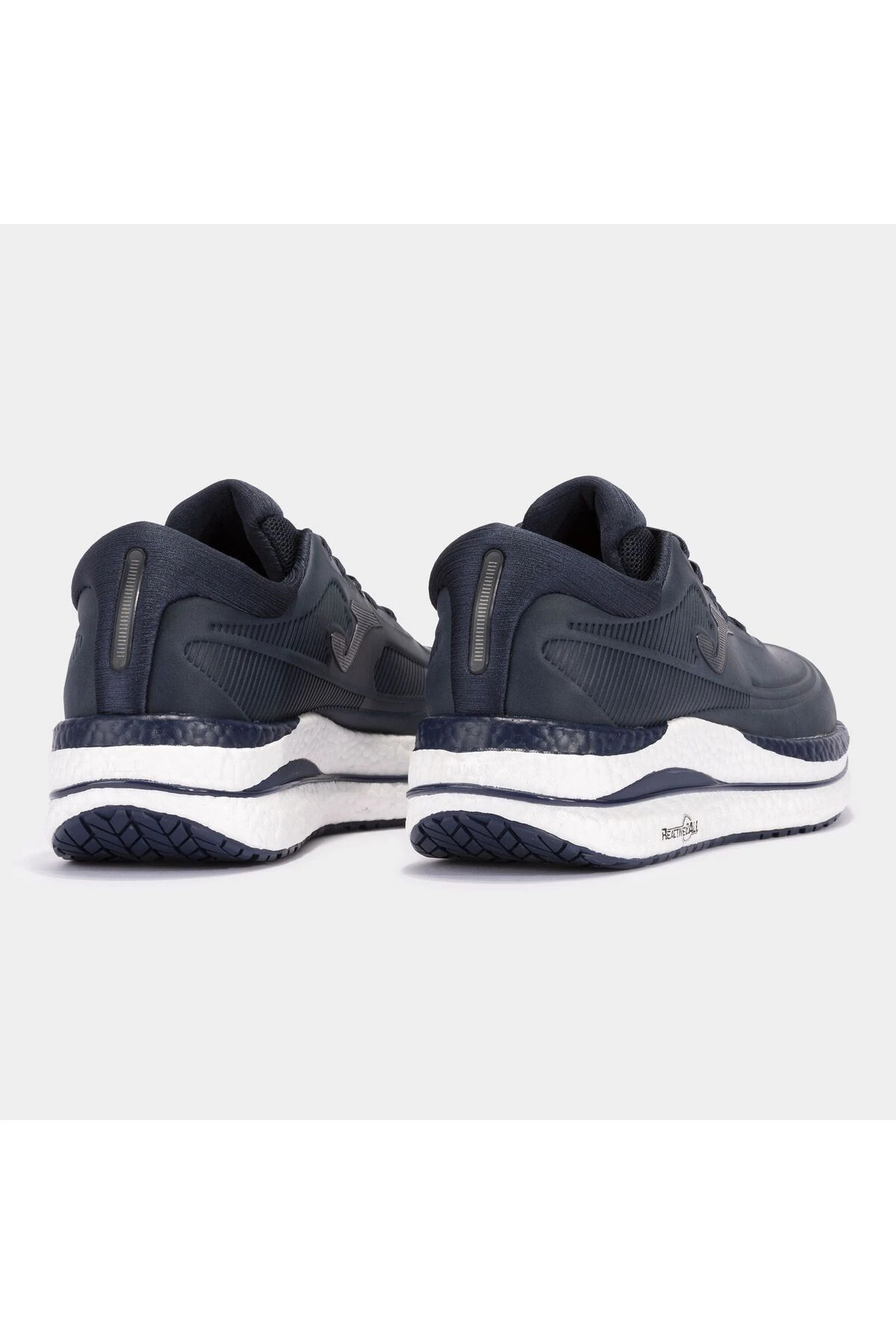 Joma Spor Ayakkabı CCARW2403 Gri̇