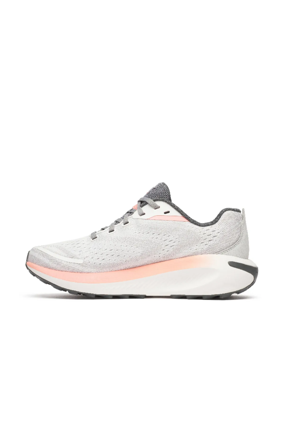 Merrell Morphlıte Beyaz Kadın Spor Ayakkabı J068428 mint