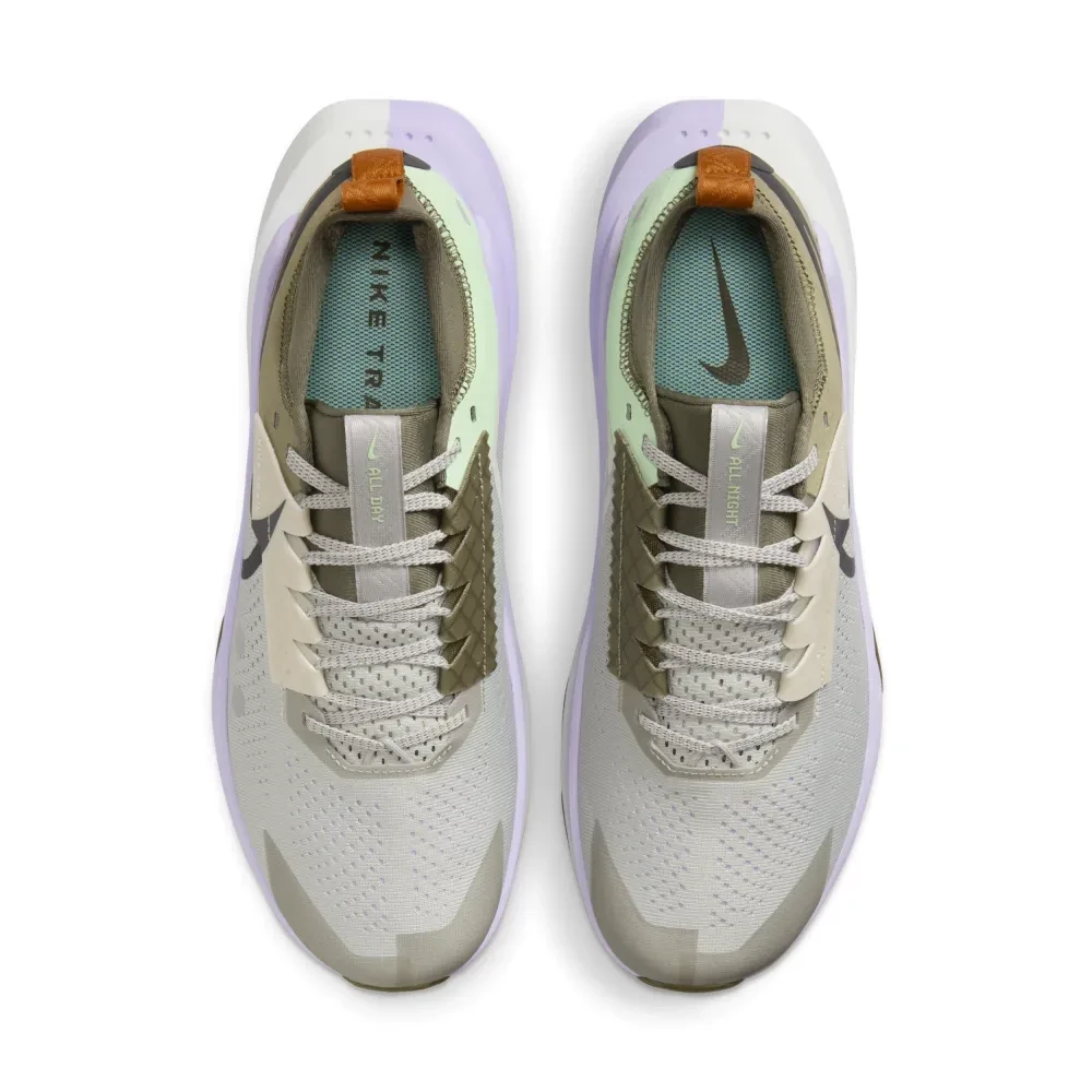 NİKE ZOOMX SPOR AYAKKABI ERKEK fd5190003 Çok Renkli